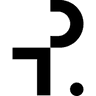 Patrick Ta logo
