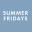 Summer Fridays