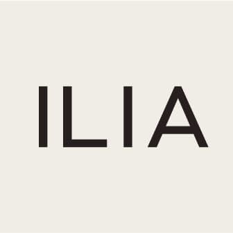 ILIA
