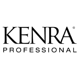 KENRA PROFESSIONAL
