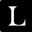 LOLAVIE