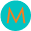 MOROCCANOIL