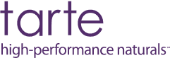 TARTE