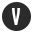 VERB